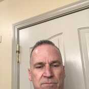 brian661Lancaster