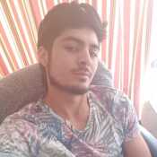 MatiaI77