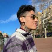 JuanD89