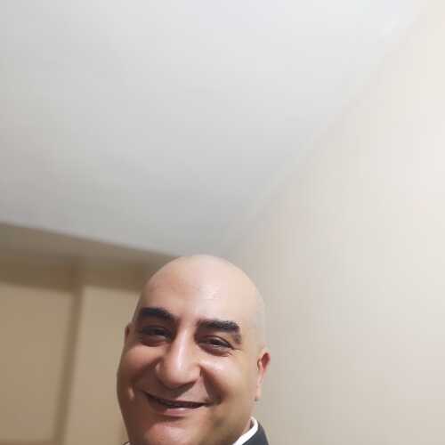 khaledibra736