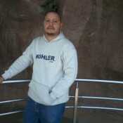 antonio13agc