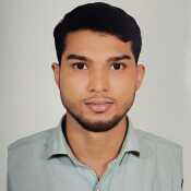 Rakib