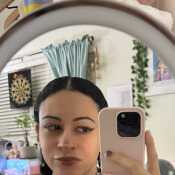 Princess Lura 