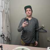 Codman