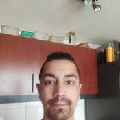 PavlovSantiago