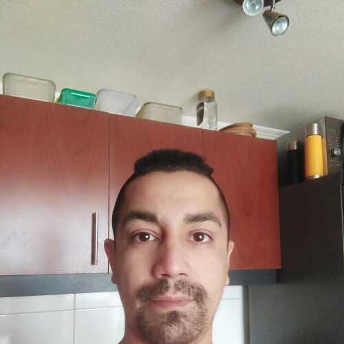 PavlovSantiago