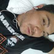 anormal942