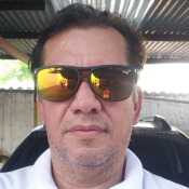 CleverVoyagerijjace
