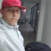 maicol037