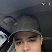 danielmonto271