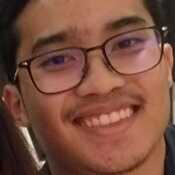 Apichat