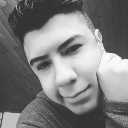 dantost063