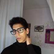 Fabian