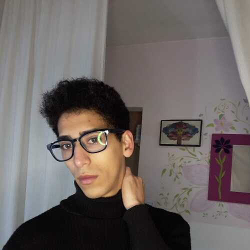 Fabian