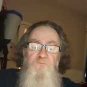 terryb362