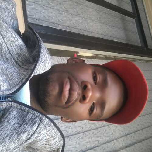 Glenlewis247