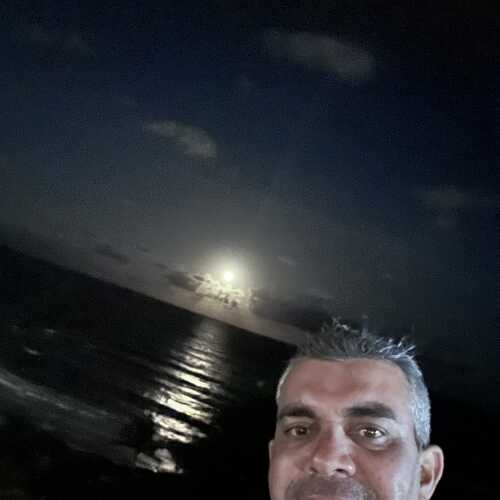 Amorosoamador