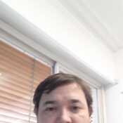 manucandia81