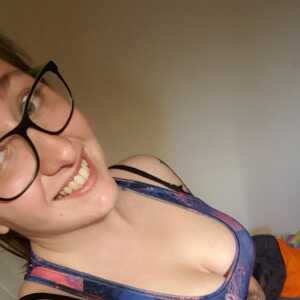 Spankmehard96