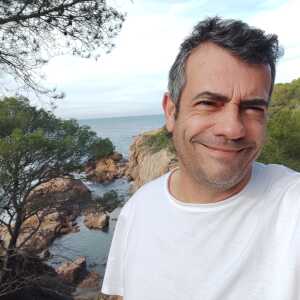 marcelomsa761