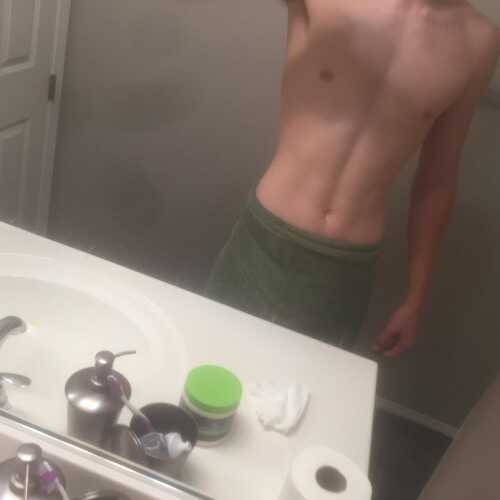 Hotwhiteguy18