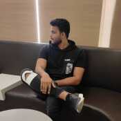 chanduprince711