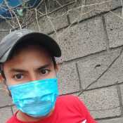rogelio968