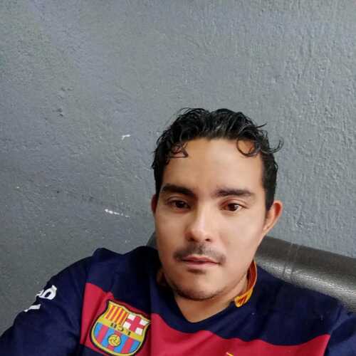 pablo228Guadalajara