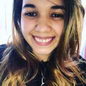 Bsanita