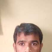 Krishna