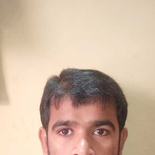 Krishna