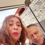 marcela774