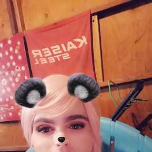 DevotedSissy