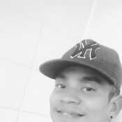 andres357ElBordo
