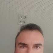 juancar22Madrid