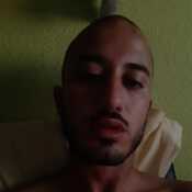 alberl323