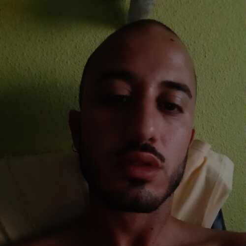 alberl323