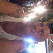 RollingRite