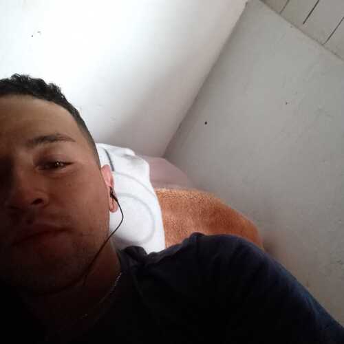 Ignacio25buin