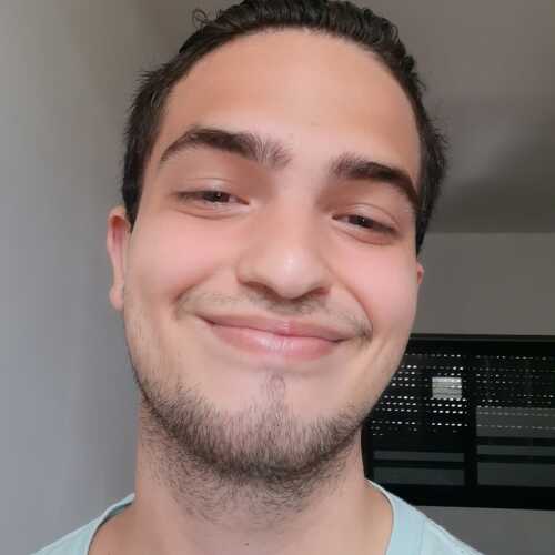 luckyandw587