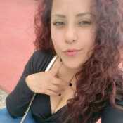 Dikeyjaimes18
