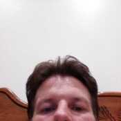 Subrockstar