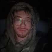Jnr