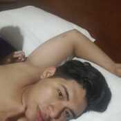 alejo7283
