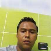 Negrocc30