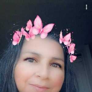 maricelarojas426
