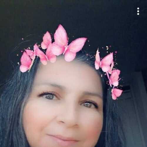 maricelarojas426