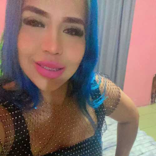 Chicasexi