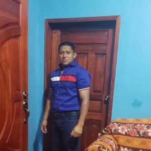 nelsonmontes475