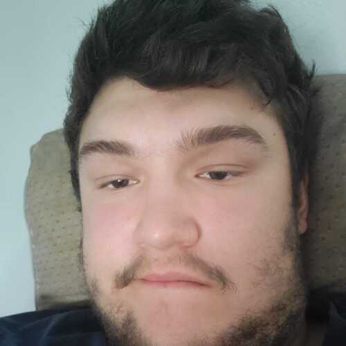zacharyharri068